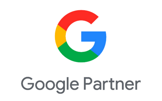 Google Partner