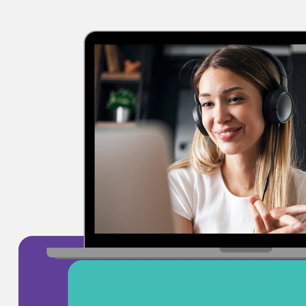 Digital Marketing Courses