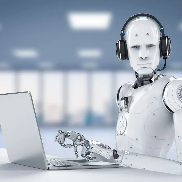 AI Training