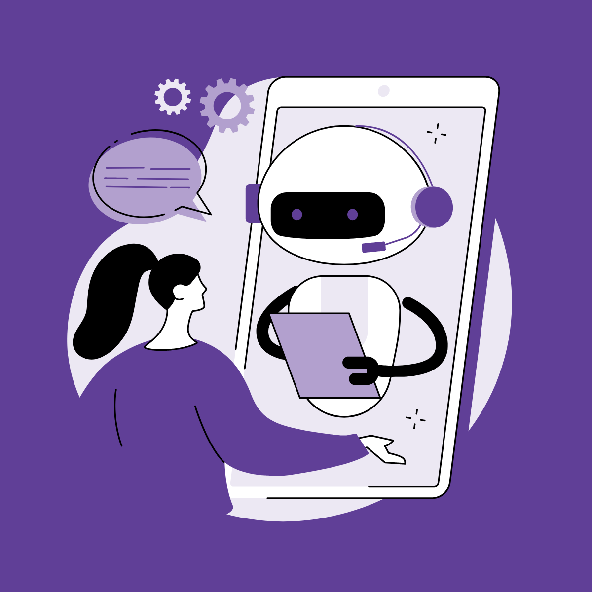 AI Digital Marketing Course