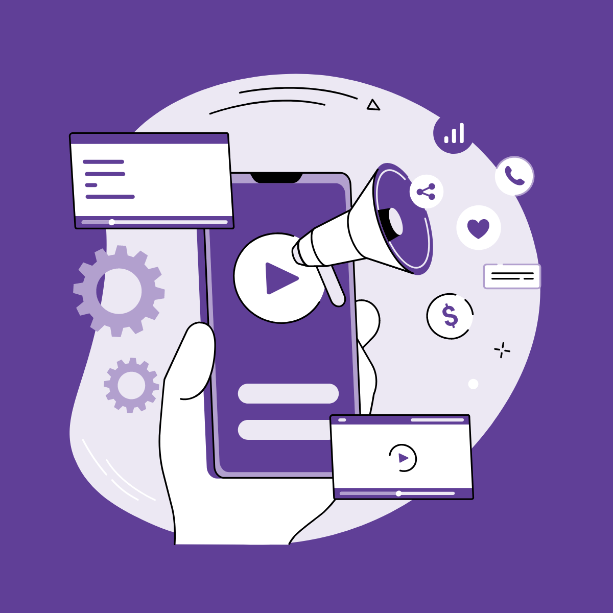 Content Marketing Course