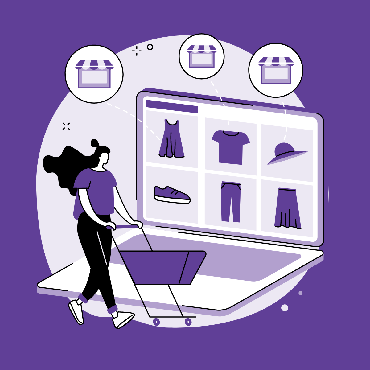 Ecommerce SEO Course