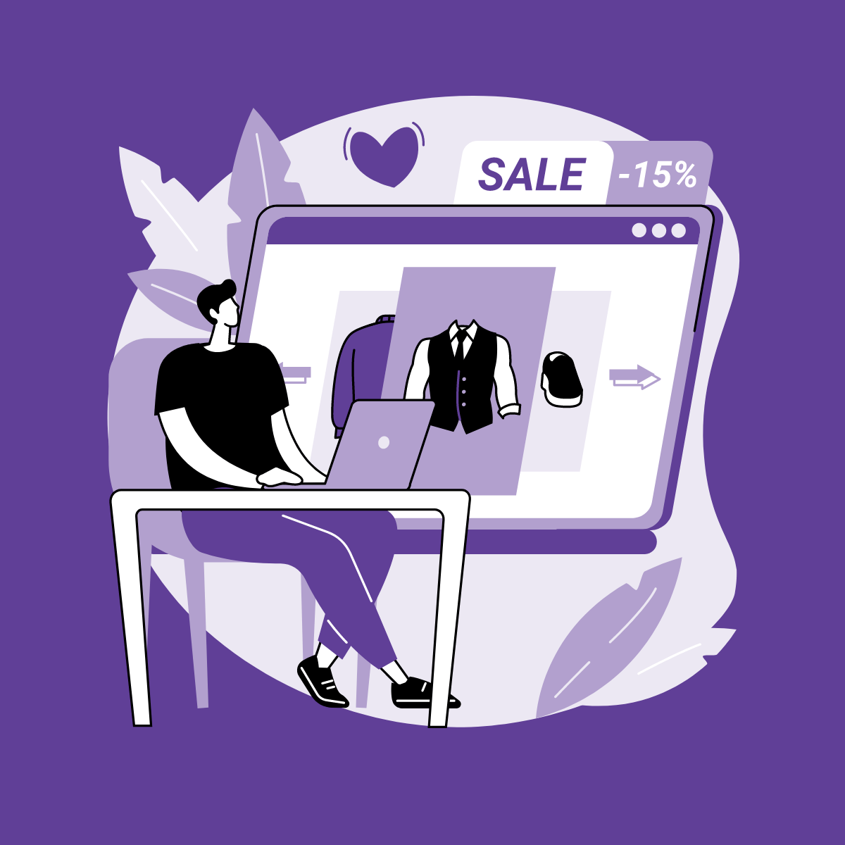 Facebook Ads Course