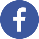 Social Media Services