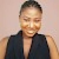 Faith Ejembi