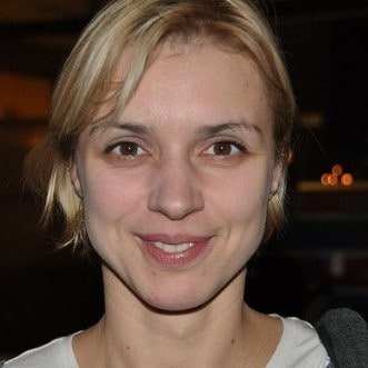 Jurga