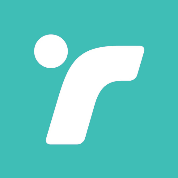 Related Course Icon