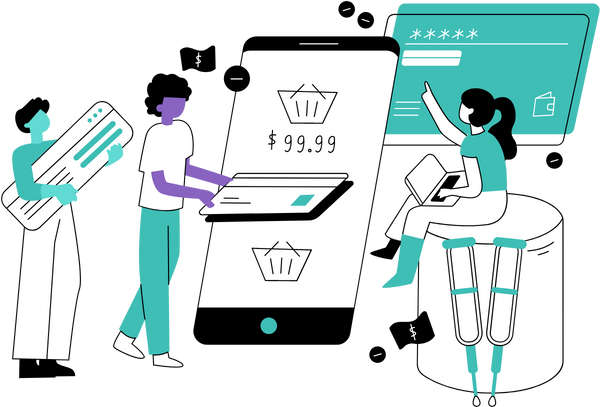 Digital Marketing Full Course