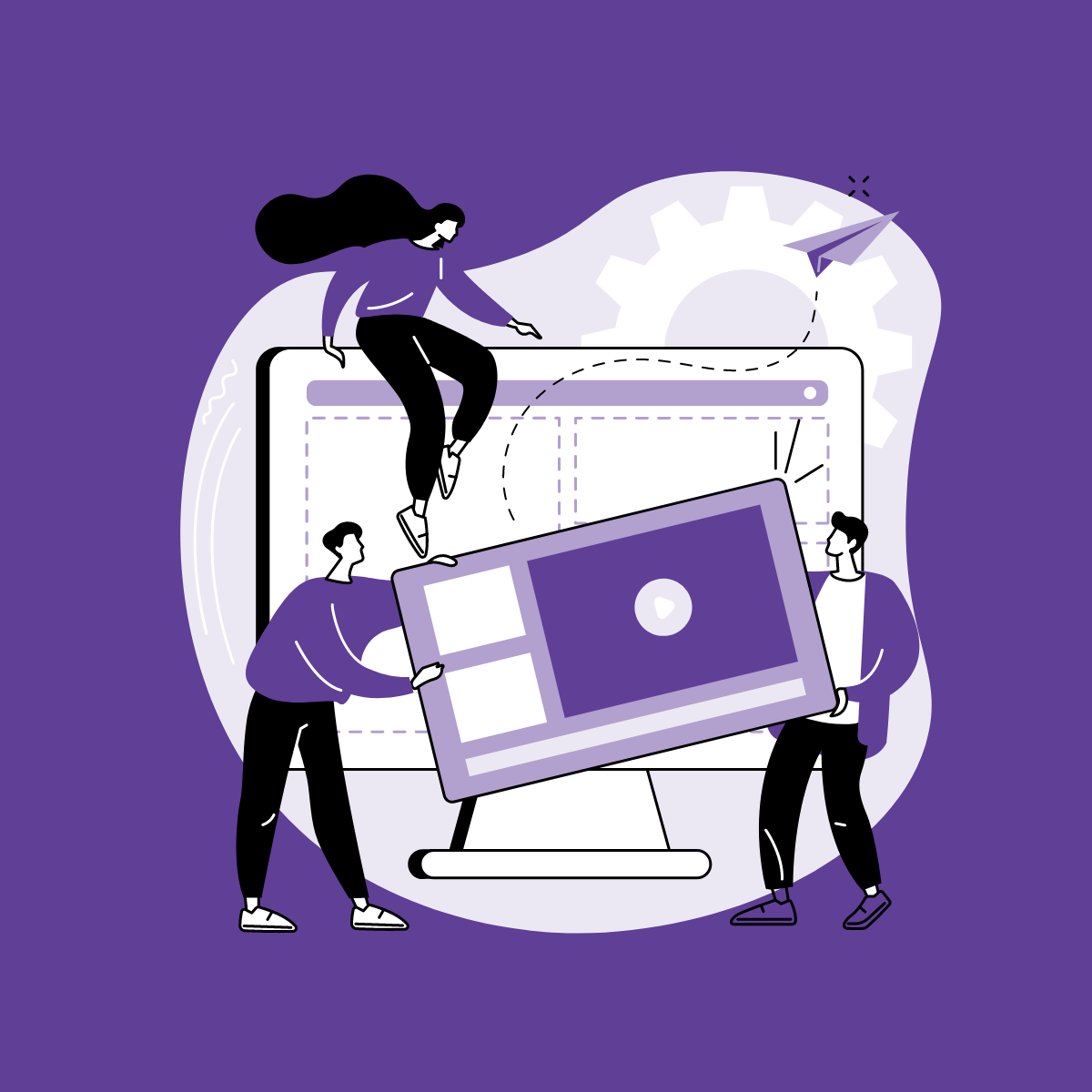 YouTube Marketing Course