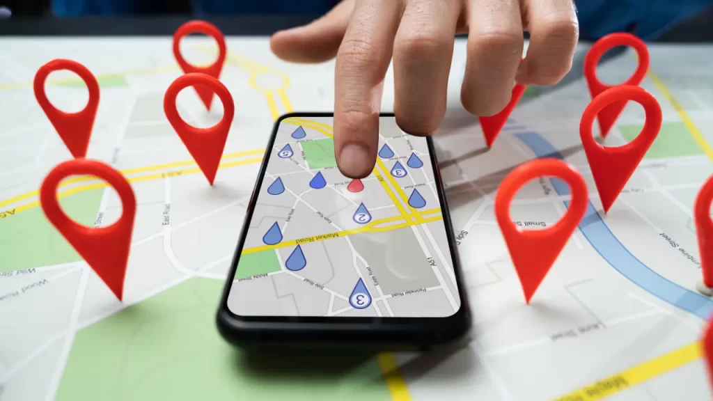 Local SEO Checklist Guide