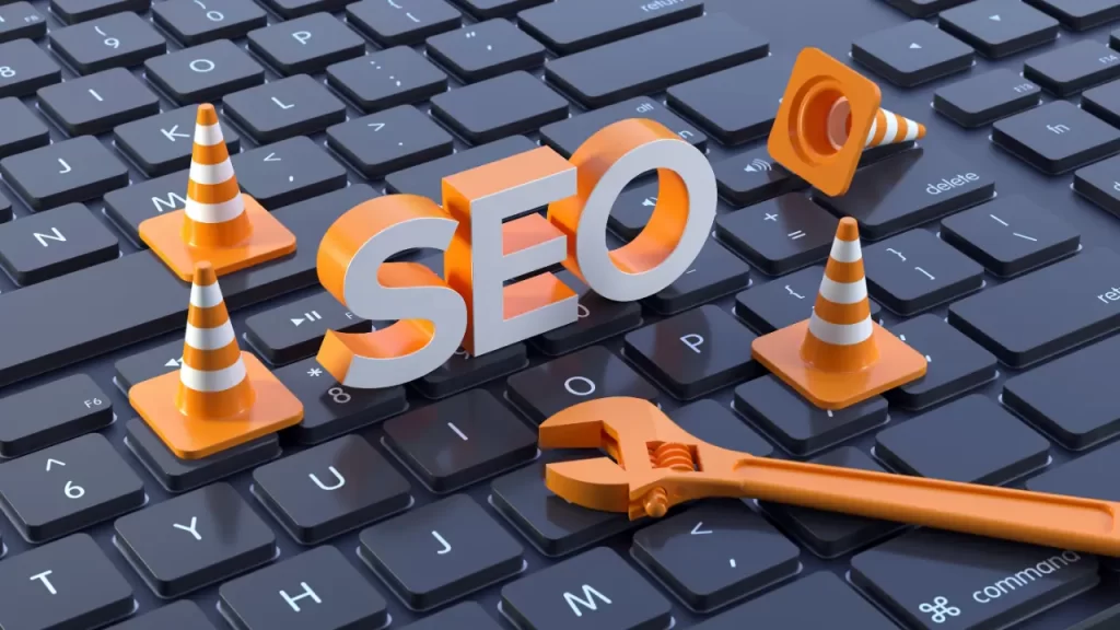 Technical SEO Best Practices