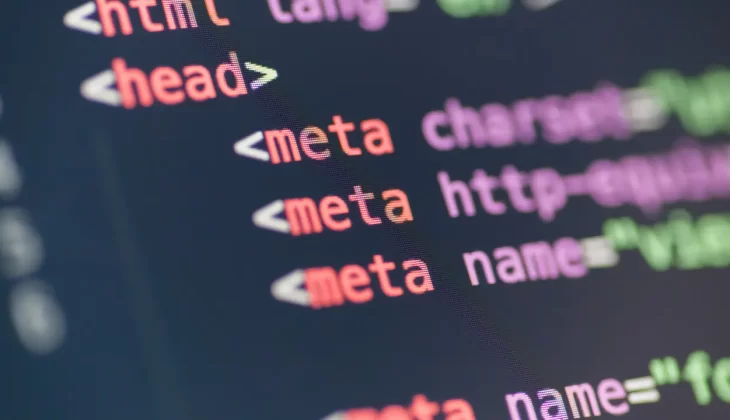 Meta Description Guide