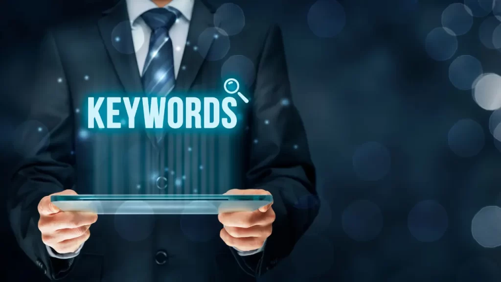 Long-Tail SEO Guide