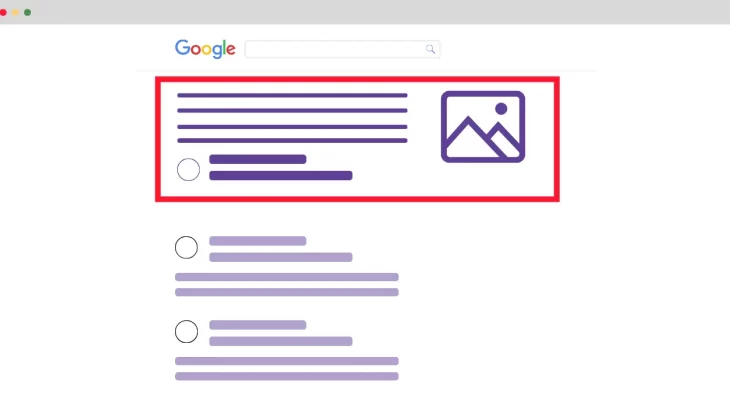 Google Featured Snippets Guide