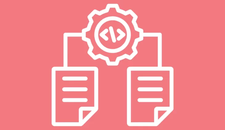 Schema Markup Guide