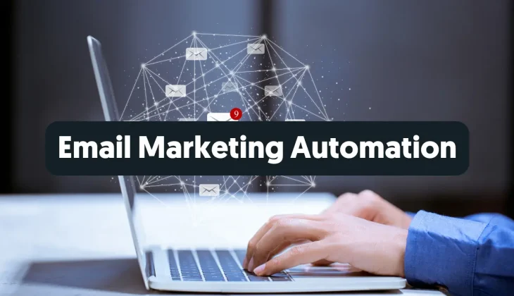 Email Marketing Automation