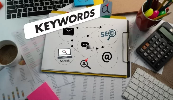 Best Keyword Research Tools