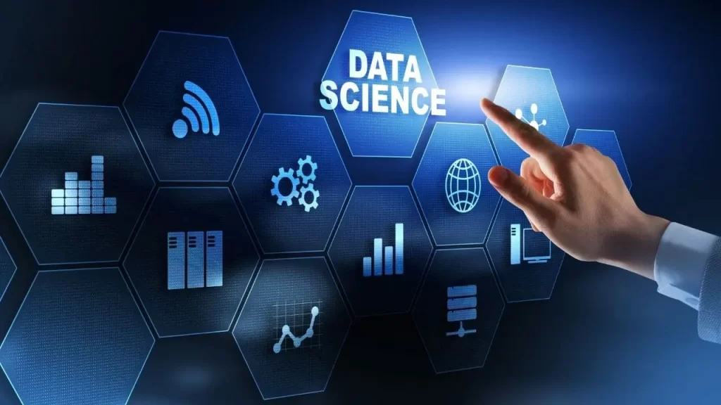 Best Data Analytics Certifications