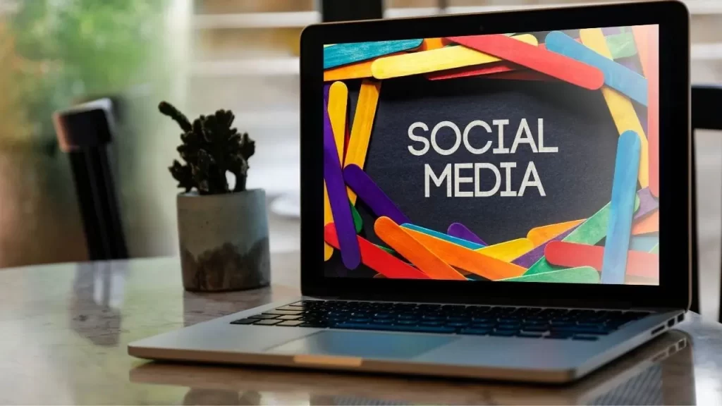 Best Social Media Certifications