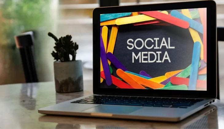 Best Social Media Certifications
