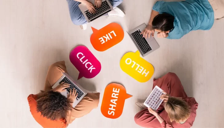 Best Social Media Management Tools