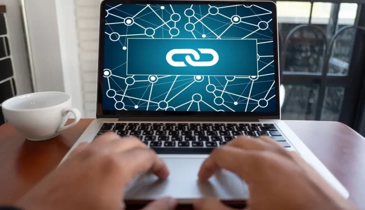 Best Link Building Tools