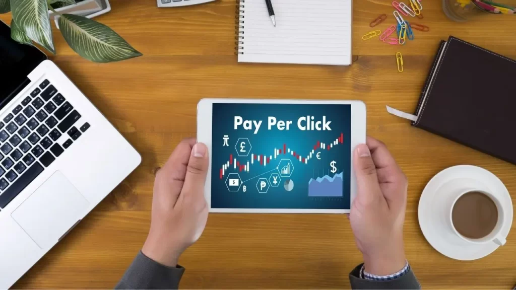 Top PPC Marketing Certifications