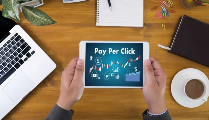 Top PPC Marketing Certifications