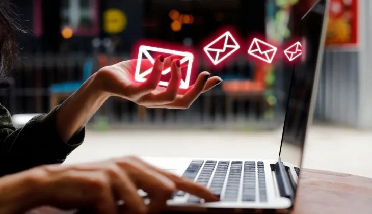 Best Email Marketing Services