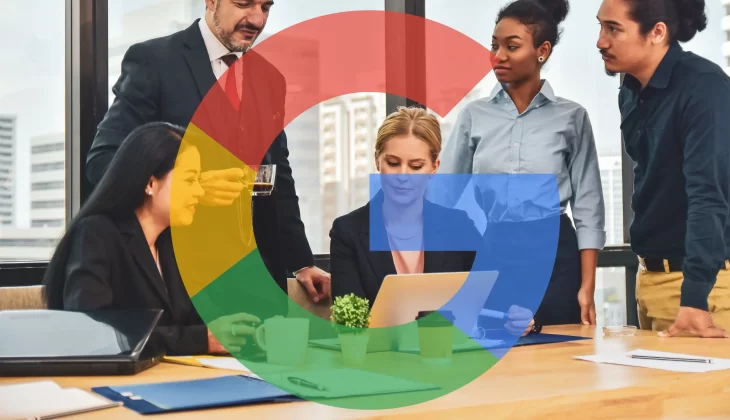 Google SEO Courses