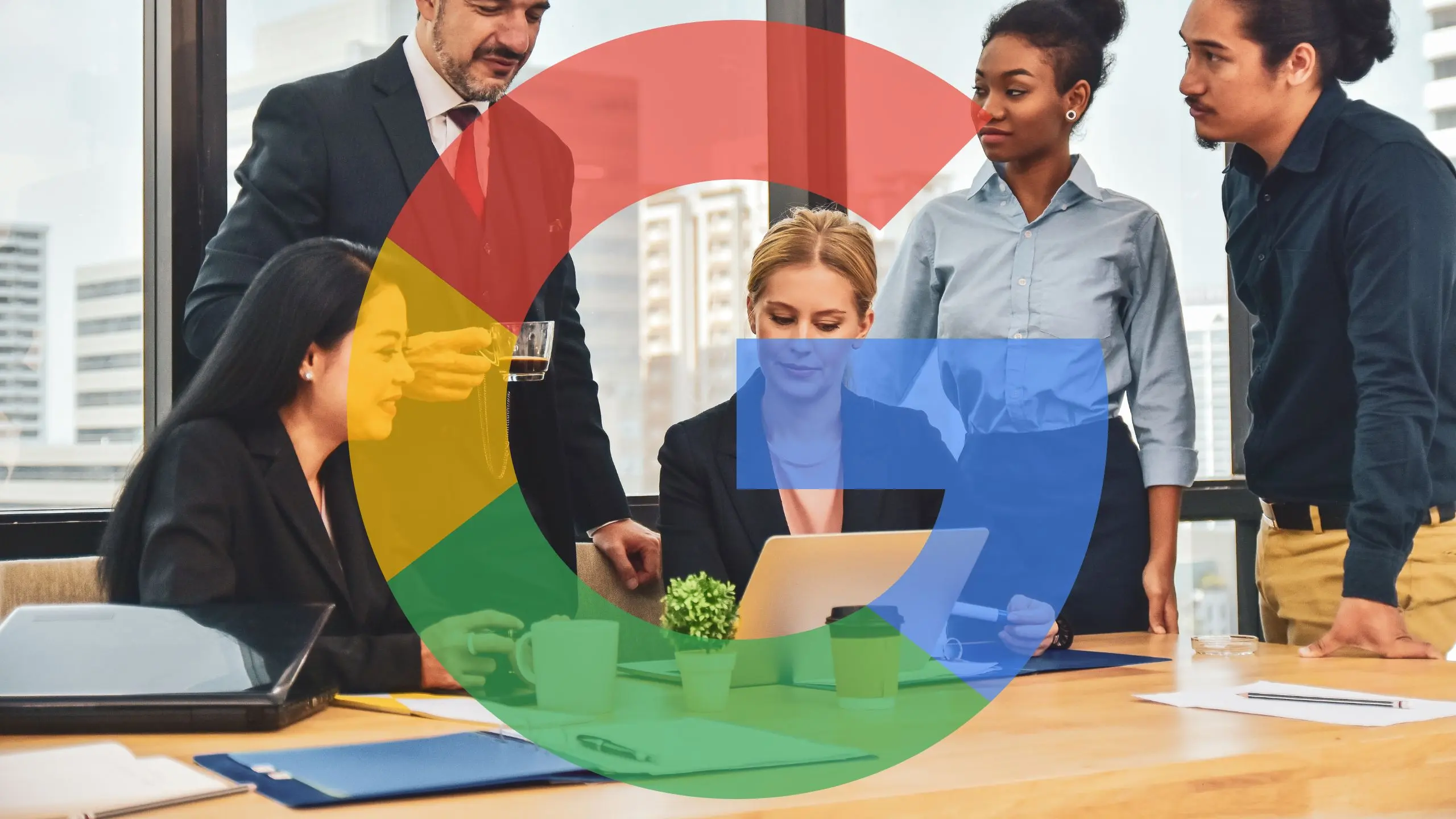 Google SEO Courses