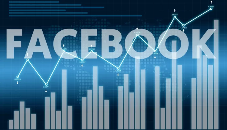 Facebook Statistics Guide