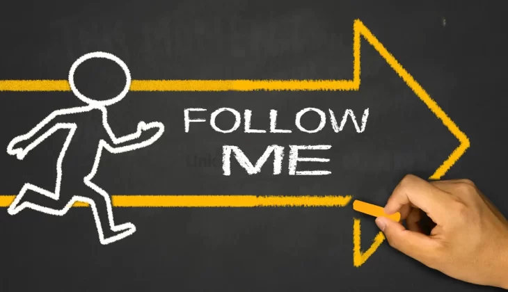 DoFollow Links Guide