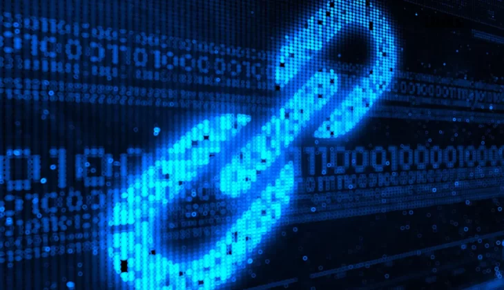 External Links Guide