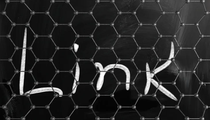 How Many Backlinks Do I Need