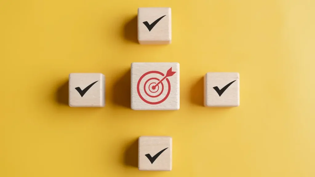 On-Page SEO Checklist Guide